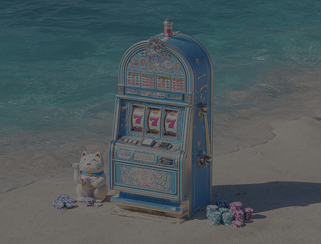 Lucky Days