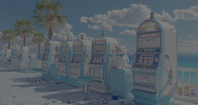 Lucky Days